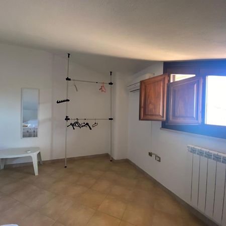 Casa Gina Apartment ปอร์โตตอร์เรส ภายนอก รูปภาพ