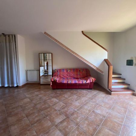 Casa Gina Apartment ปอร์โตตอร์เรส ภายนอก รูปภาพ