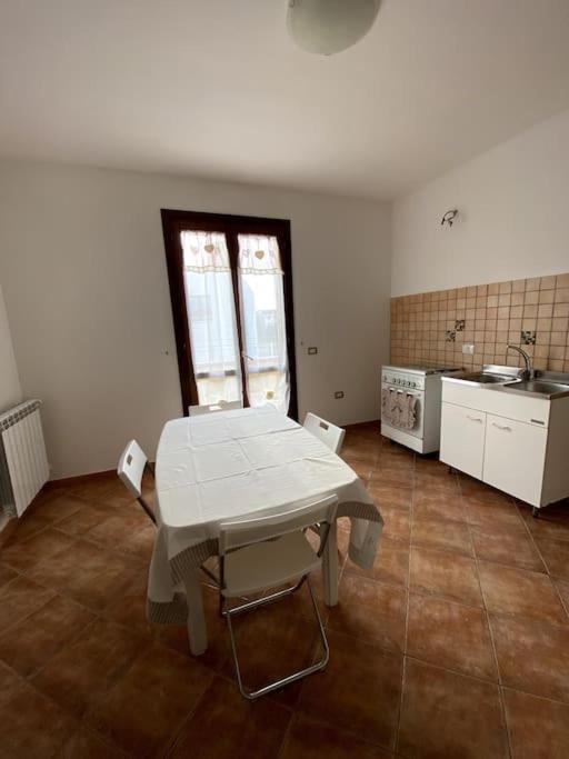 Casa Gina Apartment ปอร์โตตอร์เรส ภายนอก รูปภาพ