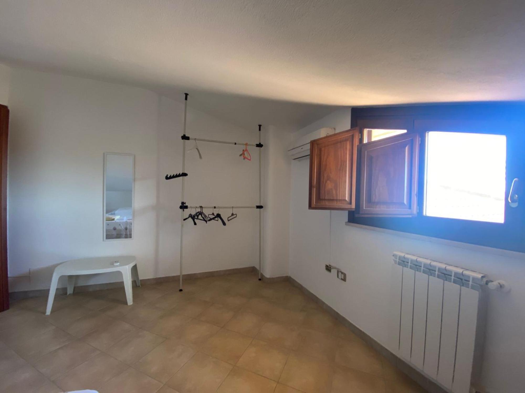 Casa Gina Apartment ปอร์โตตอร์เรส ภายนอก รูปภาพ