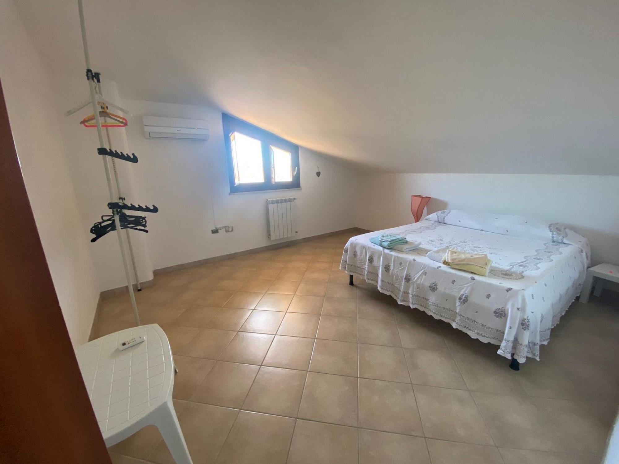 Casa Gina Apartment ปอร์โตตอร์เรส ภายนอก รูปภาพ